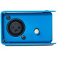 Radial PRO-RMP Studio Reamper