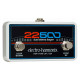 Electro-Harmonix 22500 Foot Controller