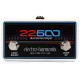 Electro-Harmonix 22500 Foot Controller