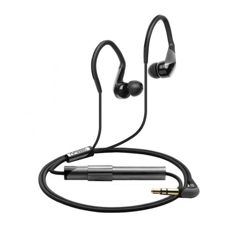 SENNHEISER OCX 880