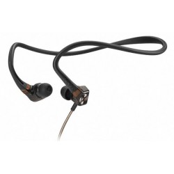 SENNHEISER PCX 95