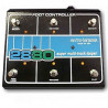 Electro-Harmonix 2880 Foot Controller