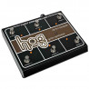 Electro-Harmonix Hog Foot Controller