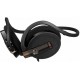 SENNHEISER PMX 95