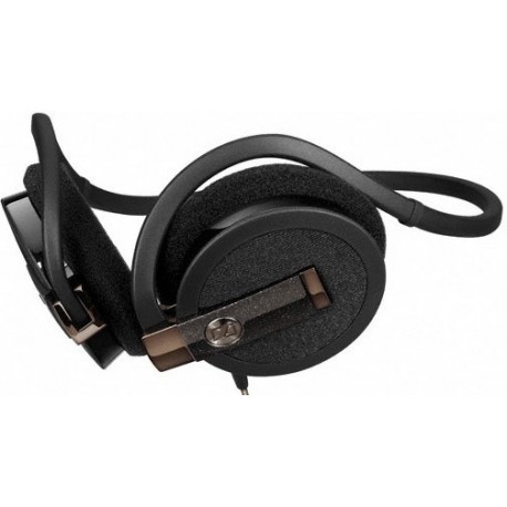 SENNHEISER PMX 95