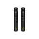 Lewitt Beatkit Pro