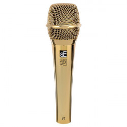 SE ELECTRONICS V7 G-25AE