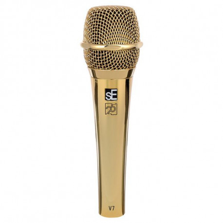 SE ELECTRONICS V7 G-25AE