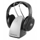 SENNHEISER RS 110-8 II