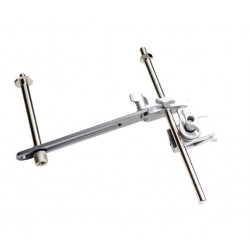 SE ELECTRONICS RF PRO B2
