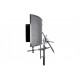 SE ELECTRONICS RF PRO B2