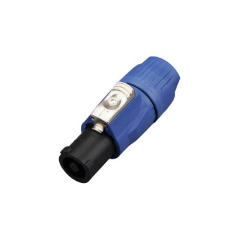 REAN BY NEUTRIK RCAC3I-G-001-1