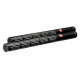SE ELECTRONICS SE6160 (P)