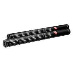 SE ELECTRONICS SE6160 (P)