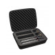 SE ELECTRONICS SE6160 (P)