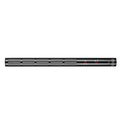 SE ELECTRONICS SE6160