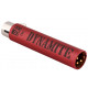 SE ELECTRONICS DM PROCLIP