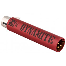 SE ELECTRONICS DM PROCLIP