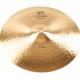 ZILDJIAN 18 K CONSTANTINOPLE CRASH