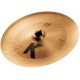 ZILDJIAN 17 K BOY CHINA