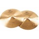 ZILDJIAN K CONSTANTINOPLE HI HAT PAIR 14