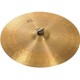 ZILDJIAN KEROPE CRASH 19