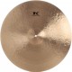 ZILDJIAN KEROPE RIDE 22