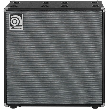 AMPEG SVT-212AV