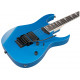 IBANEZ RG565R EB