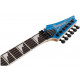 IBANEZ RG565R EB