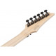 IBANEZ RG565R EB