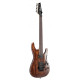 IBANEZ S520AH-ABS
