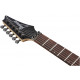IBANEZ S520AH-ABS