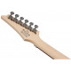 IBANEZ S520AH-ABS