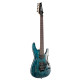 IBANEZ S520AH-OBF