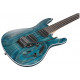 IBANEZ S520AH-OBF