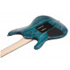 IBANEZ S520AH-OBF