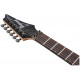IBANEZ S520AH-OBF