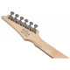 IBANEZ S520AH-OBF