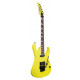 IBANEZ RG565R DY