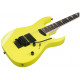 IBANEZ RG565R DY