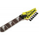 IBANEZ RG565R DY