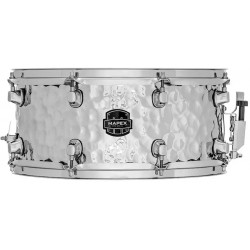 MAPEX MPST4558H
