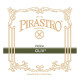 Pirastro Oliv A 211261