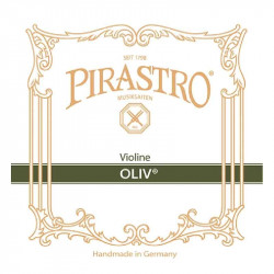 Pirastro Oliv A 211261