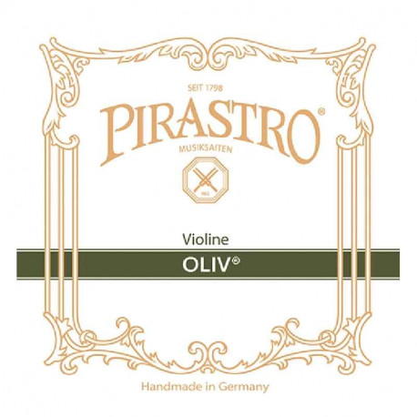 Pirastro Oliv A 211261
