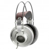 AKG K701