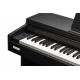 KURZWEIL M215 SR
