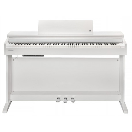 KURZWEIL M215 WH