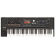 KURZWEIL K2061